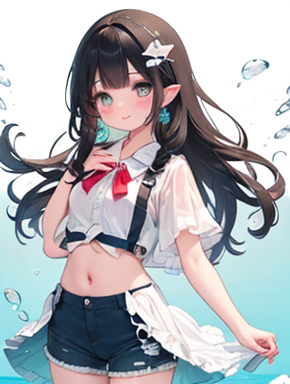 便后清洁：从古至今的卫生革命1745018425211